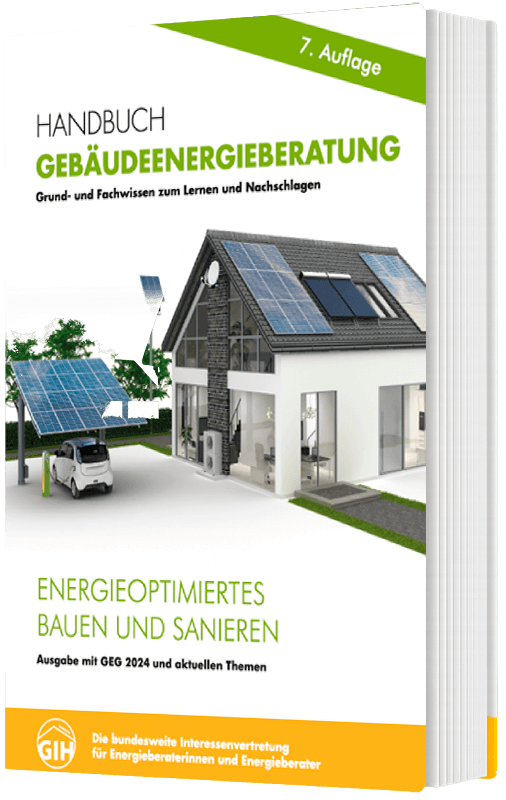 GIH Handbuch